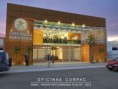 /album/renders/fachada-nocturna-fotor-jpg/